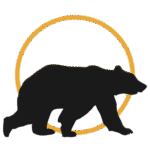 Fox Bullets_Ideal for icons (1)