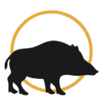 Fox Bullets_Ideal for icons (2)