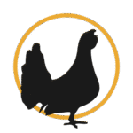 Fox Bullets_Ideal for icons (3)