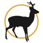 Fox Bullets_Ideal for icons (4)